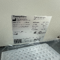 Thermo Sorvall ST 8R Refrigerated Centrifuge image 0
